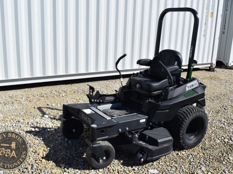 2024-yakta-yxr610-38095-image-3