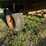 18ft-john-deere-tandem-axle-wagon-image-17