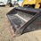 2016-caterpillar-299d2-xhp-image-9