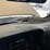 2007-chevrolet-silverado-3500-image-19