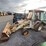 1990-jbc-backhoe-image-1