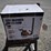 landhonor-lhr-lb9510-leaf-blower-image-1