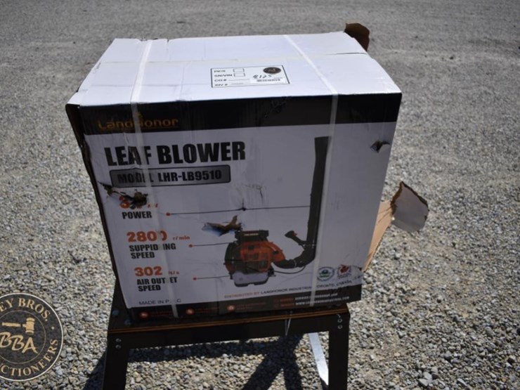 landhonor-lhr-lb9510-leaf-blower-image-1
