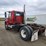 2008-international-transtar-8500-image-3