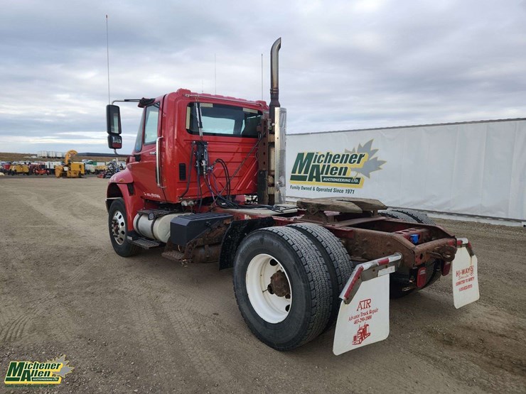 2008-international-transtar-8500-image-3