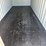 #200-•-20'-conex/-shipping-container---one-trip-image-8
