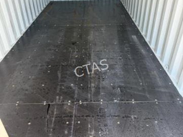 #200-•-20'-conex/-shipping-container---one-trip-image-8