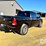 2016-dodge-ram-1500-image-6