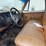 1992-dodge-ram-350-image-7