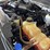 2018-ford-f250-image-14