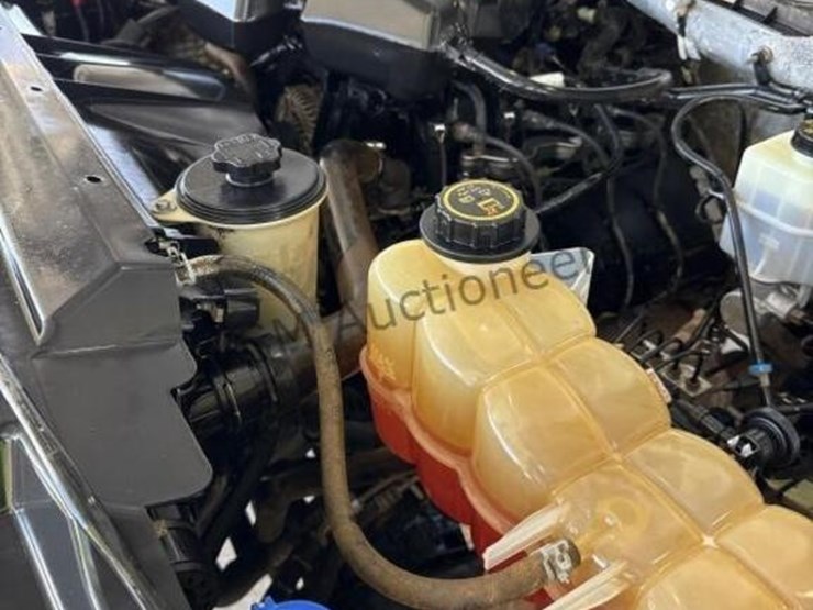 2018-ford-f250-image-14