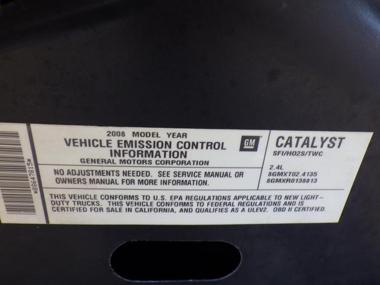 2008-saturn-vue-image-12