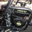 teqland-t30-power-wheel-barrow-image-14