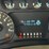 2012-ford-f150-image-19