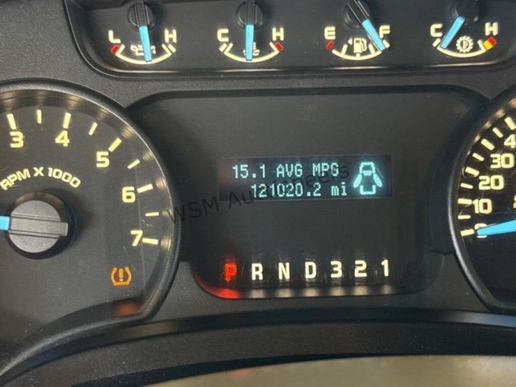 2012-ford-f150-image-19
