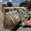 #220-•-doosan-wheel-loader-w/-bucket-image-13