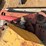 pallet-of-misc.-parts-image-3