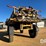 2014-raven-viper-image-9