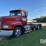 mack-ch613-image-2