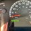 2001-ford-f150-xlt-image-27