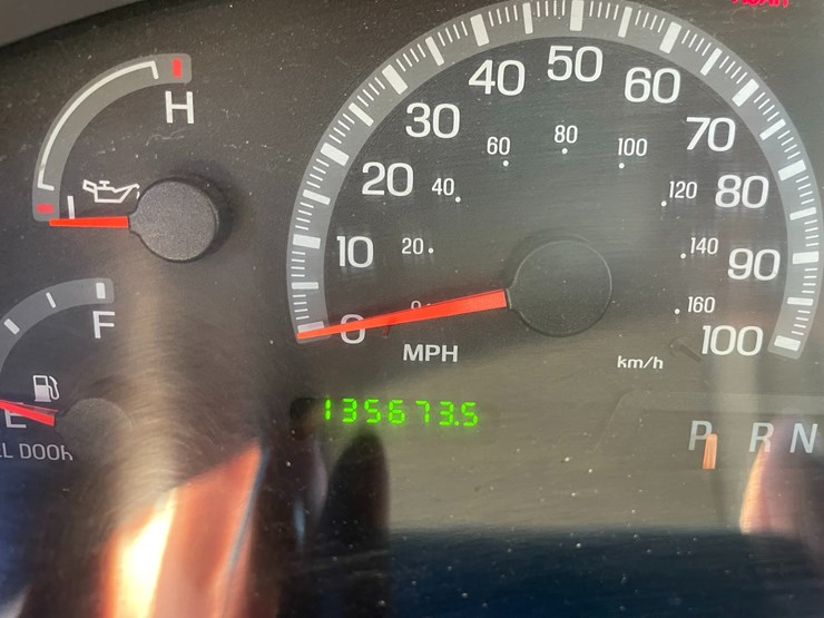 2001-ford-f150-xlt-image-27