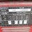 lincoln-dc-600-welder-power-source-image-6