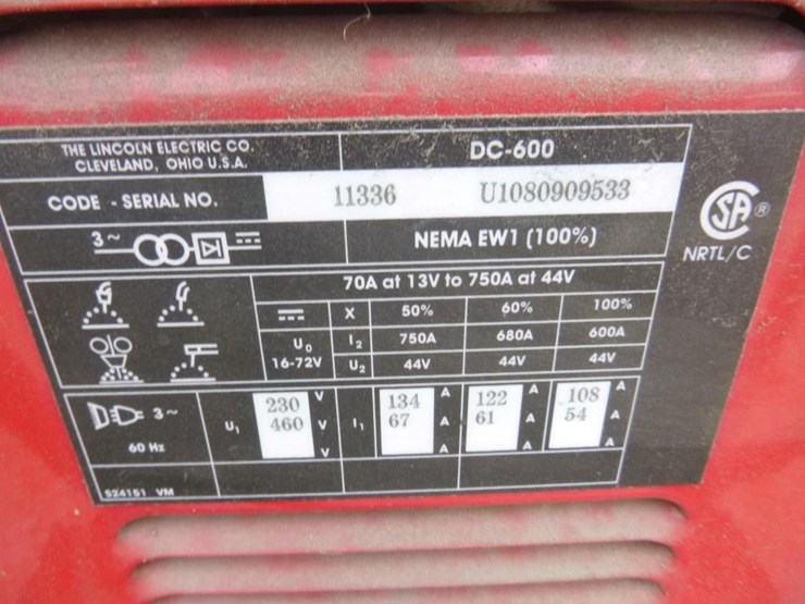 lincoln-dc-600-welder-power-source-image-6