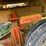 papec-tandem-axle-silage-wagon-image-13