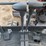 kubota-kx91-3-image-31