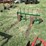 #29360-•-frontier-48"-pallet-forks-mjal1340d700854-image-1