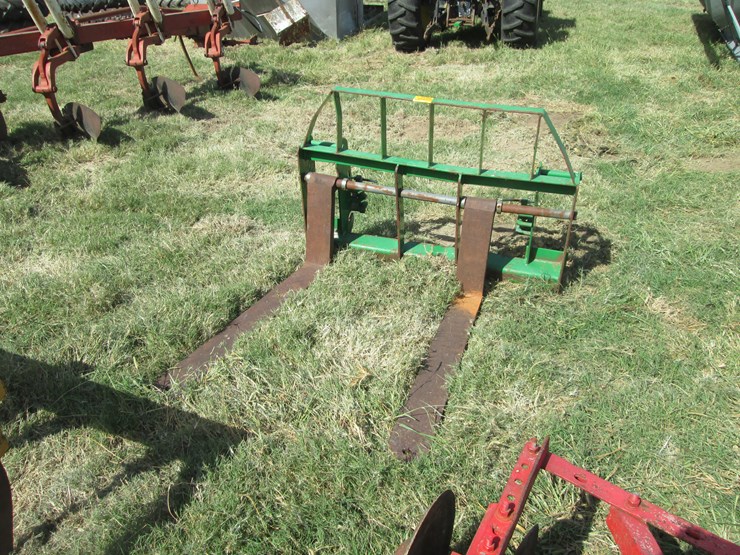 #29360-•-frontier-48"-pallet-forks-mjal1340d700854-image-1