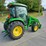 john-deere-4044r-image-21