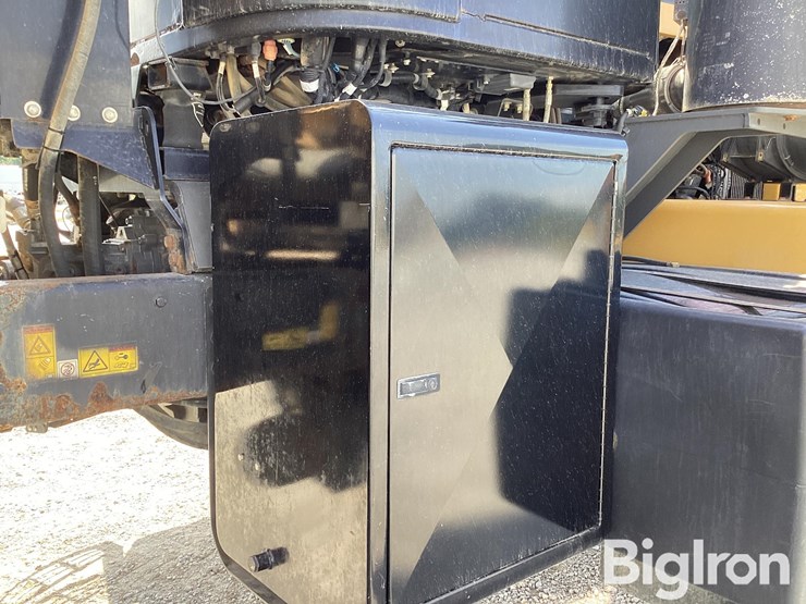 2015-ag-chem-tg8400b-image-20