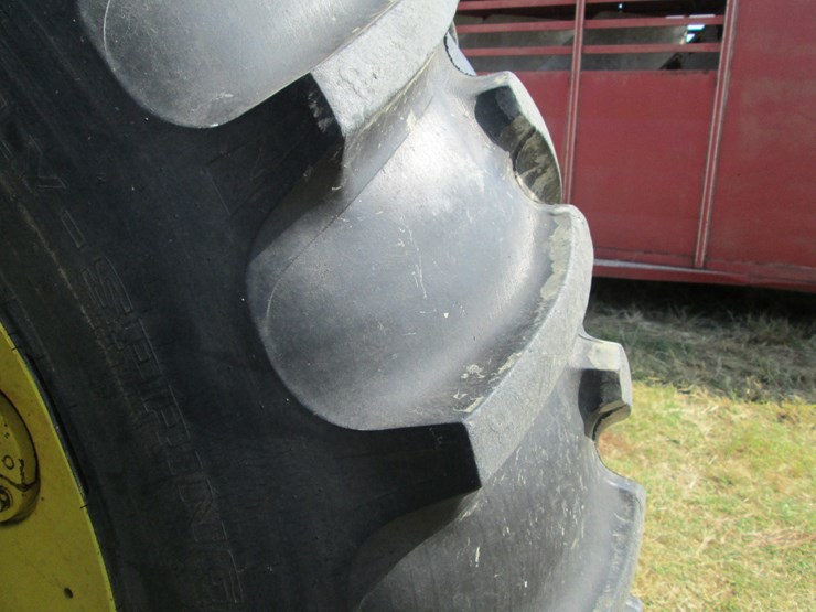 1976-john-deere-4430-image-8