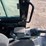 2017-caterpillar-307e2-image-33