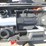 unused-52cc-gas-powered-t-post-driver-image-3