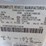 2016-ford-f350-image-19