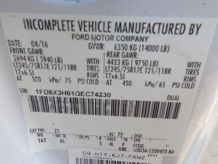 2016-ford-f350-image-19