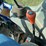 massey-ferguson-4610-image-11