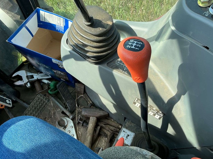 massey-ferguson-4610-image-11