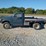 1996-ford-f350-image-4