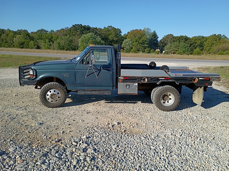 1996-ford-f350-image-4