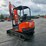 2023-kubota-kx030-4-image-8