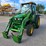 john-deere-4044r-image-1