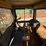 1997-caterpillar-d300e-image-23