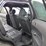 2015-ford-explorer-image-9