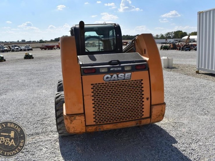 2013-case-sr250-image-43