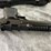 #4036-•-magnum-research-desert-eagle-l5,-sn:-dk0115556-image-10