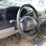 2007-ford-f250-image-7