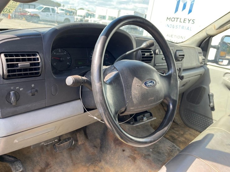 2007-ford-f250-image-7